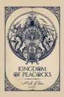Image for Kingdom of Peacocks: Mists of Time