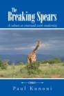 Image for The Breaking Spears