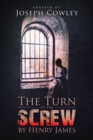 Image for Turn of the Screw by Henry James.