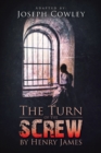 Image for The Turn of the Screw by Henry James