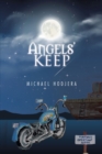 Image for Angels&#39; Keep