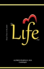 Image for The Life Pill : Why Not Take Life for Life?