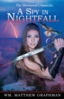 Image for Spy in Nightfall
