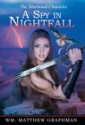 Image for A Spy in Nightfall