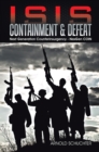 Image for Isis Containment &amp; Defeat: Next Generation Counterinsurgency - Nexgen Coin