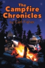 Image for Campfire Chronicles: A Life on the Road