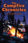 Image for The Campfire Chronicles