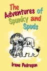Image for Adventures of Spunky and Spuds