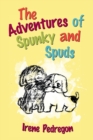 Image for The Adventures of Spunky and Spuds