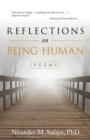Image for Reflections on Being Human