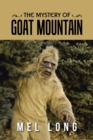 Image for The Mystery of Goat Mountain