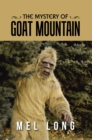 Image for Mystery of Goat Mountain