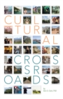 Image for Cultural Crossroads: A Roadmap for Successful Global Relocation
