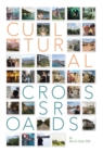 Image for Cultural Crossroads