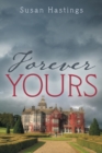 Image for Forever Yours
