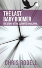 Image for The Last Baby Boomer