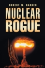 Image for Nuclear Rogue