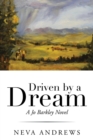 Image for Driven by a Dream : A Jo Barkley Novel