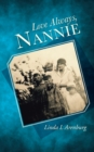 Image for Love Always, Nannie