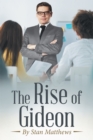Image for Rise of Gideon
