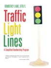 Image for Traffic Light Lines