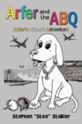 Image for Arfer and the Abq: Arfer&#39;S Airport Adventure