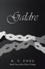 Image for Galdre