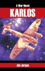 Image for Karlos