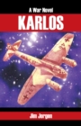 Image for Karlos: A War Novel