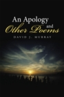 Image for Apology and Other Poems