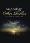 Image for An Apology and Other Poems