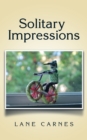 Image for Solitary Impressions