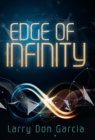 Image for Edge of Infinity