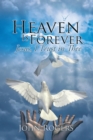 Image for Heaven Is Forever: Jesus, I Trust in Thee