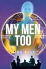Image for My Men Too