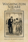 Image for Washington Square by Henry James