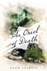 Image for Oriel of Death
