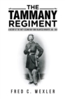 Image for The Tammany Regiment