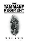 Image for The Tammany Regiment