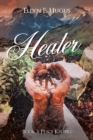 Image for Healer : Book 3: Peace Keepers