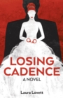 Image for Losing Cadence