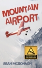 Image for Mountain Airport