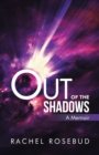 Image for Out of the Shadows: A Memoir