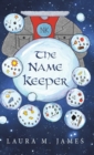 Image for The Name Keeper