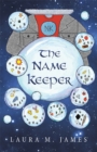 Image for Name Keeper