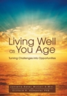 Image for Living Well as You Age