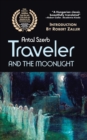 Image for Traveler and the Moonlight