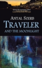 Image for Traveler and the Moonlight.