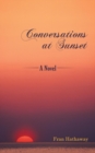 Image for Conversations at Sunset