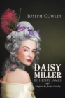 Image for Daisy Miller by Henry James